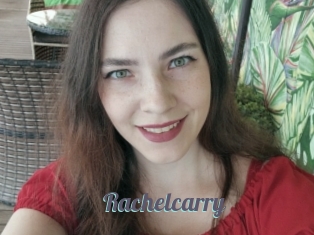Rachelcarry