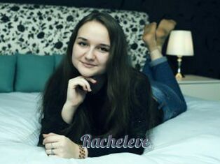 Racheleve