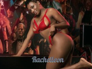 Rachelleon