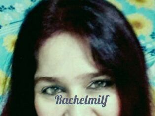 Rachel_milf