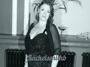 Rachelsmithb