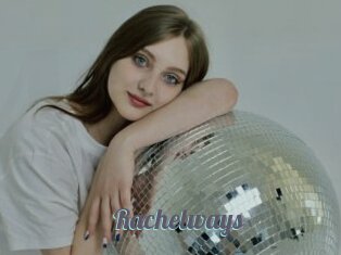 Rachelways