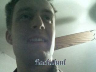 Rackshad