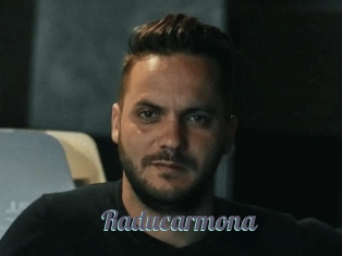 Raducarmona