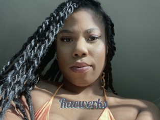 raewerks Sexe Videos Gratuites