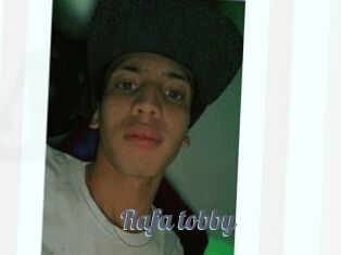 Rafa_tobby