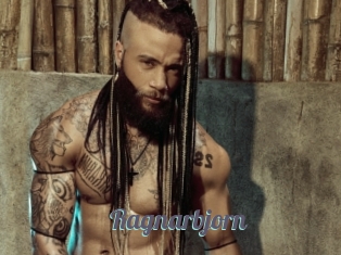 Ragnarbjorn