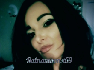 Rainamoonx69