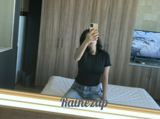 Rainezap