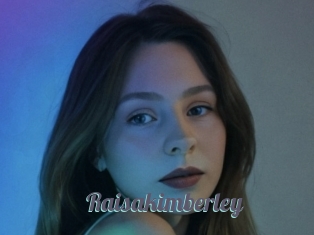 Raisakimberley