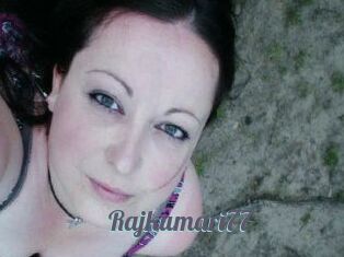 Rajkumari77