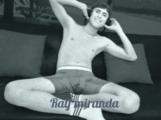 Ralf_miranda