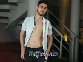 Ralfwinner