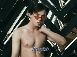 Ralphb
