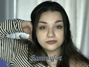Rammyfox