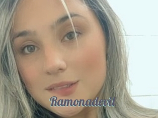 Ramonadevil