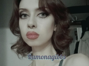Ramonagibbs