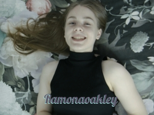 Ramonaoakley