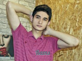 Rams