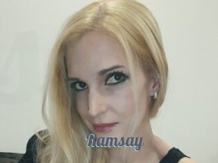 Ramsay