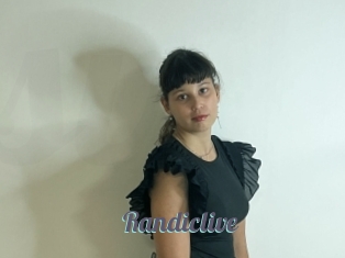 Randiclive