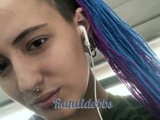 Randidobbs