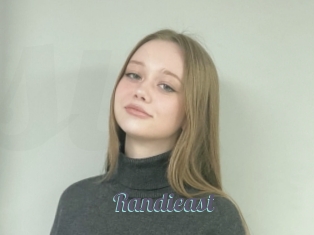 Randieast