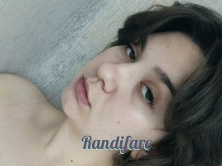 Randifare
