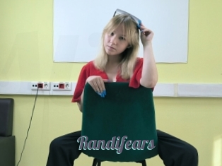 Randifears