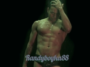 randyboyka88 Sexe Videos Gratuites