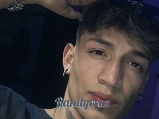 randycruz Sexe Videos Gratuites