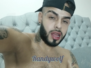 Randywolf