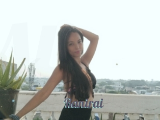 Ranirai