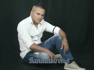Ranmastrong