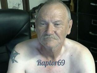 Raptor69