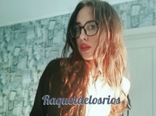 Raqueldelosrios