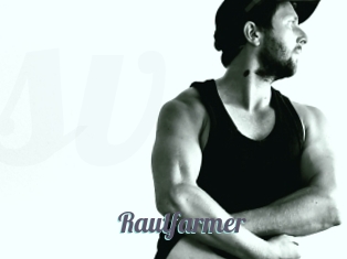 Raulfarmer