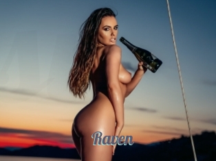raven Sexe Videos Gratuites