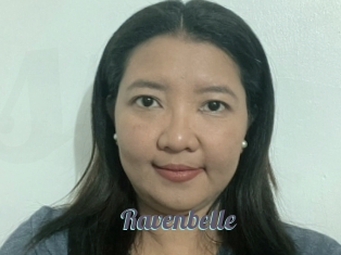 Ravenbelle