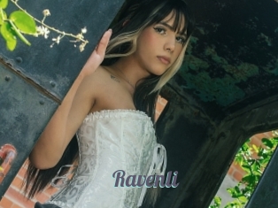 Ravenli
