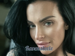 Ravensteele