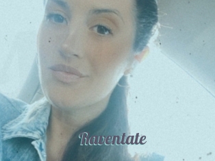 Raventate