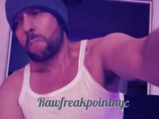Rawfreakpointnyc