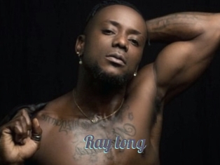 Ray_long