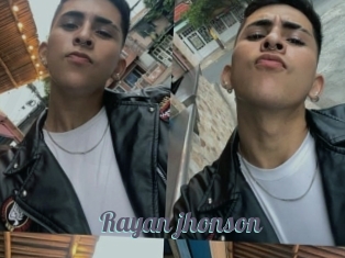 Rayan_jhonson