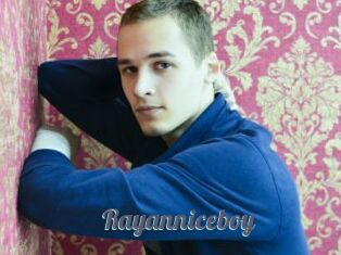 Rayanniceboy