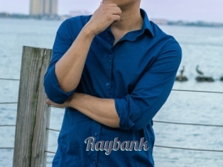 Raybank