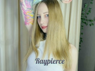 Raypierce