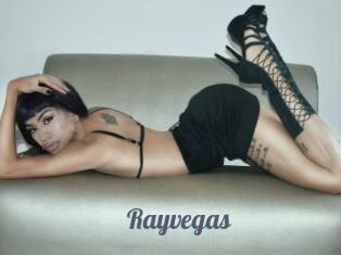 Rayvegas