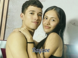 Rayzoe